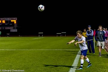 VBSoccer vs SHS -182